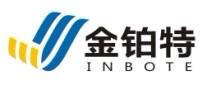 青岛升降机货梯生产厂家-金铂特机械